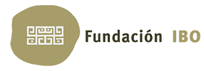 Fundaciòn IBO