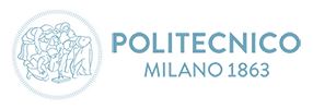 Politecnico Milano