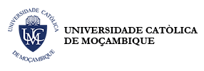 Università Cattolica Mozambico