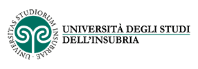 Università dell'Insubria