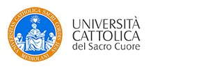 Università Cattolica del Sacro Cuore